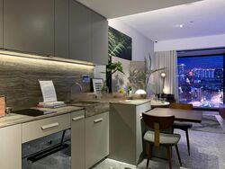 One Pearl Bank (D3), Apartment #437817981